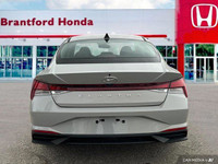 Advertised price based on finance purchase - $1500 finance rebate applied. WATERLOO HONDA'S PRE-OWNE... (image 4)