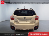 ... Engine: Moteur à 4 cylindres L/100Km City: 8.2 L/100Km Hwy: 6.0 (image 4)