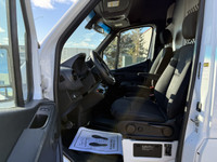 Alexander The Great Inc. Auto Sales 2695 Durante Way Milton, ON, L9T 5J1 Phone: 416-839-1558 2021 Me... (image 6)