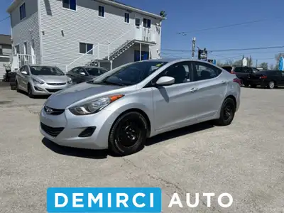 Financement 1ère, 2e et 3e chance !!! 100% Approuvé !! ***TOUS NOS VEHICULES SONT DEJA INSPECTES, VE...
