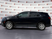 Thanks for viewing our House Of Cars Olympic Park inventory! AMVIC licensed dealer! Thanks again to... (image 1)