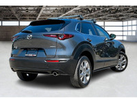 *6.89% promotional interest rate available on approved credit and qualifying vehicles (2022-2025 Pre... (image 1)