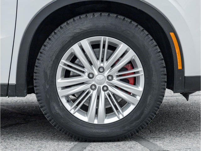2023 Mitsubishi Outlander SE S-AWC in Cars & Trucks in Markham / York Region - Image 4