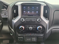 Come see this certified 2021 GMC Sierra 1500 Elevation Crew 5.3L 4WD | X31 Pkg | Leather | Trailerin... (image 3)