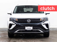 This vehicle is coming soon. Go to clutch.ca to get notified the instant the vehicle is available. N... (image 2)