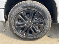 **WE WILL BEAT ANY FORD DEALER IN THE CITY** The 2025 F-150 is purpose-built from the ground up ---... (image 3)