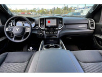 Engage & Explore with Peel Chrysler, Canada's #1 Stellantis FCA Retailer, 9 years in a row! Whether... (image 4)