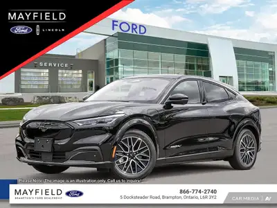 Engine: 0L L/100Km City: 2.3 L/100Km Hwy: 2.5 Safety Equipment Side Impact Beams Dual Stage Driver A...