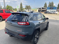 Why is this vehicle priced so aggressively? Due to our rural location, we realize that we need to pr... (image 5)