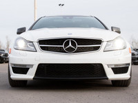 RARE & WELL TAKEN CARE OF! 451 HORSEPOWER, 6.2L HAND BUILT V8, PANO SUNROOF, HARMAN/KARDON PREMIUM S... (image 6)