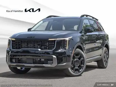 Come visit our Kia of Hamilton team, you can find us at 1885 Upper James St. Hamilton, ON L9B 1K8, o...
