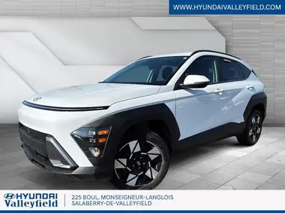 See Dealer Website for Details. ... Engine: Moteur à 4 cylindres 2.0l L/100Km City: 9.0 L/100Km Hwy:...