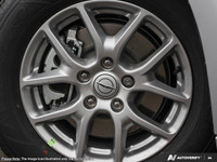 This Chrysler Grand Caravan delivers a Regular Unleaded V-6 3.6 L/220 engine powering this Automatic... (image 8)