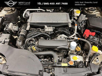===== Pourquoi acheter chez nous ? ===== Depuis plus de 50 ans, BMW MINI Laval est une référence dan... (image 9)