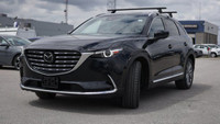 *Navigation, Sunroof, Bose Premium Sound System, Captain Chairs, Leather Seats, Cooled Seats, Sunroo... (image 2)