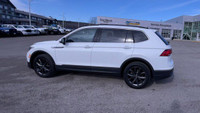 All Wheel Drive. Leather Interior. Touchscreen. Bluetooth. Remote Start. Rear View Backup Camera. Pu... (image 6)