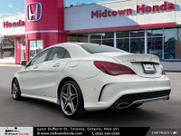 NO ACCIDENTS, LOW KMS!!!, FRESH DETAIL, NAVIGATION, BLUETOOTH, REAR-VIEW CAMERA. Recent Arrival! 201... (image 6)