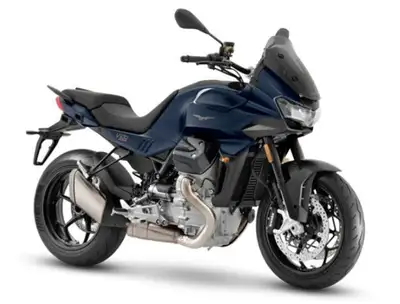 PRE-ORDER YOUR 2025 BIKE NOW TO GET RIDING WHEN THE SUN COMES OUT! CALL/TEXT 403-230-1920 FOR MORE I...