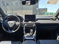 Check out this certified 2023 Toyota RAV4 Prime XSE AWD | PHEV | Leather | Sunroof | Heated Steering... (image 4)