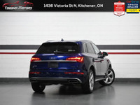 Cash Price: $40,995 Finance Price: $38,995 S-Line, Ambient Lighting, Digital Dash, 360 Camera, Navig... (image 1)