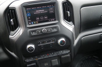 2020 GMC Sierra 2500 Crew 4x4 6.6 lt V8 HD 4 door Truck 6 1/2 Ft Box only 98 000 kms ready for Work... (image 8)