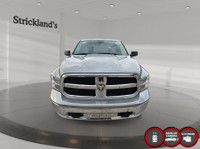 **Strickland's is home of the Hassle-Free car shopping experience. We make car buying fun, find your... (image 2)