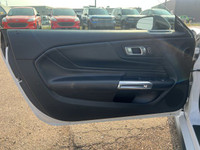 **WE WILL BEAT ANY FORD DEALER IN THE CITY** The 2024 Ford Mustang GT is the latest evolution of a p... (image 4)