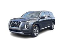 Heated Front Seats, Heated Rear Seats, Backup Camera, Apple Carplay/Android Auto, Heated Steering Wh... (image 1)
