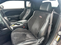 **Strickland's is home of the Hassle-Free car shopping experience. We make car buying fun, find your... (image 8)