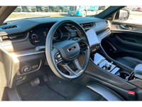 *6.89% promotional interest rate available on approved credit and qualifying vehicles (2022-2025 Pre... (image 9)