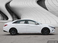 Come visit our London Kia team, you can find us at 1135 Wharncliffe Rd S, London, ON N6L 1J9, or cal... (image 5)