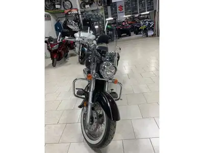 Borderland Powersports - 3 Locations in Manitoba Morden 204-822-5550 Brandon 204-725-1003 Thompson 2...
