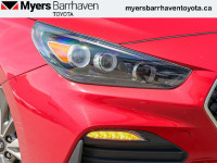 Cooled Seats, Navigation, Exclusive Styling, Leather Seats, Sunroof! Compare at $22440 - Our Live Ma... (image 5)