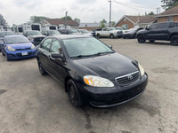 TIGER AUTO SALES LTD - Quality Pre-Owned Car Dealership - Located at 2275 Dundas St., London, Ontari... (image 6)