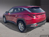 *2023 Hyundai Tucson Preferred AWD -- Heated Seats, CarPlay & Smart Safety* Previous Daily Rental Th... (image 2)