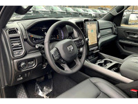 Engage & Explore with Peel Chrysler, Canada's #1 Stellantis FCA Retailer, 9 years in a row! Whether... (image 5)