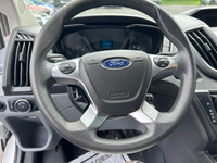 GREENWOOD AUTO SALES is a great place to buy a used vehicle where you don't have to haggle for your... (image 8)