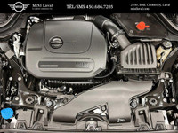 ===== 2024 MINI 5 Portes Cooper | Ligne Première | Accès confort | ===== ===== Pourquoi acheter chez... (image 7)