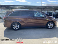 *Vehicle history form conveniently located in vehicle photos. Engine: Gas/Electric I-4 2.5 L/152 Oth... (image 6)