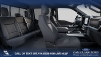 Stock photos may not be exactly as Illustrated. Please contact dealer for official photos. WAS: $767... (image 5)