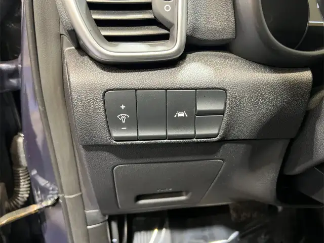 2020 Kia Sportage in Cars & Trucks in Ottawa - Image 13