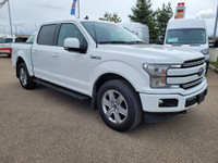 Below market pricing everyday at Heartland Ford! Check out our current inventory before it’s gone! S... (image 2)