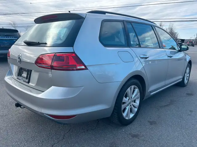 2016 Volkswagen Jetta SportWagen62939426119683122