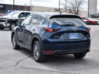 ACHILLES MAZDA CERTIFIED This Achilles Mazda Pre-Owned Vehicle offers enormous value. Our all-inclus... (image 6)