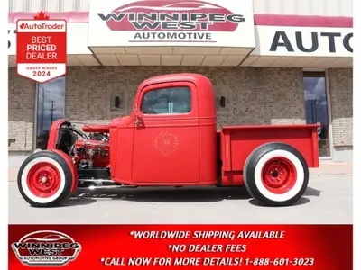 Cash Price: $49,800 Plus PST/GST. NO ADMINISTRATION FEES, ALL TRADES CONSIDERED! IS IT POSSIBLE TO B...