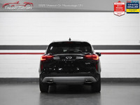 Cash Price: $29,995 Finance Price: $27,995 Leather, Panoramic Roof, Apple Carplay, Android Auto, Hea... (image 6)