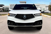 We don't just sell cars, we provide a complete car buying experience. A large selection of inventory... (image 3)