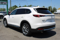 ACCIDENT FREE SAFETY CERTIFACTION INCLUDED DONT PAY EXTRA Sleek Performance, Effortless Style: 2018... (image 4)