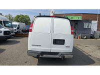 New Arrival - Fully Serviced & Ontario Safety Standards CERTIFIED AT NO ADDITIONAL COST - CLEAN CARF... (image 8)