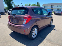 Certified, Aluminum Wheels, Cruise Control, Apple CarPlay, Android Auto, Remote Keyless Entry! The c... (image 5)